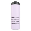 Search for sayings travel mugs Trendy