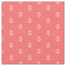 Search for sea coral fabric Pattern