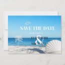Search for dinner party save the dates Watercolor