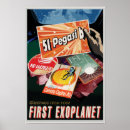 Search for pegasi posters Astronomy