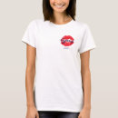Search for language tshirts Speech therapist