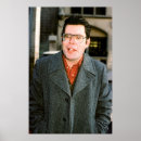 Search for stephen art King