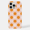 Recherche de abstract iphone coques Géométrique