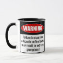 Search for level mugs Humour