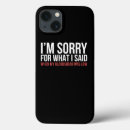Search for type iphone cases Insulin