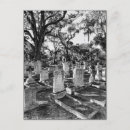 Recherche de savannah ga cartes postales Cimetière