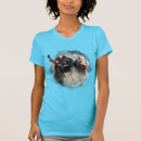 Recherche de dwarf tshirts Lonely mountain