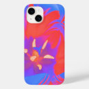 Search for beautiful tulips iphone cases Pretty