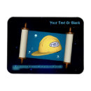 Recherche de en construction magnets Humour