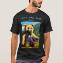 Search for cool bear clothing Teddy