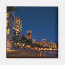 Recherche de hawaii usa magnets Honolulu