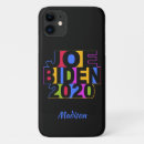 Search for joe biden iphone cases Politics