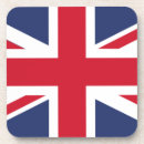 Search for cork ireland United kingdom