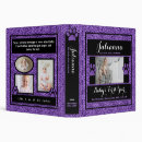 Recherche de sewing posters Pour enfants