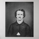 Search for vintage raven art Black and white