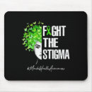 Search for colon mousepads Mental