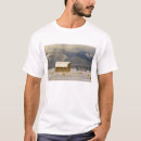 Search for ranch tshirts Barn