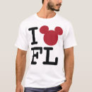 Recherche de disney world tshirts Vacances en famille