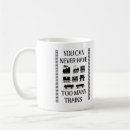 Search for train railroad mugs Funny