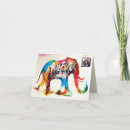 Search for india holiday cards Retro