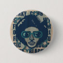 Search for funk buttons Funny