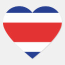Search for flag of costa rica stickers San jose