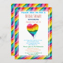 Recherche de douche lesbienne invitations Arc en ciel