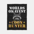 Search for funny raccoon quote Wildlife
