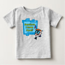 Recherche de dexter tshirts Laboratoire de dexters