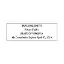 Search for notary business stamps Notary signing agent