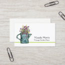 Recherche de arrosage cartes visite Jardinage