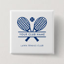 Recherche de club badges Pour tous