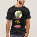 Recherche de shri tshirts Krishna