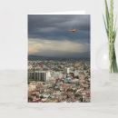 Search for cloudy sky cards Nature