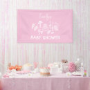 Search for bow party decor Minimal