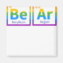 Search for gay bears magnets Love win