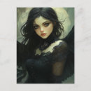 Recherche de ange noir cartes postales Contenu générationnel