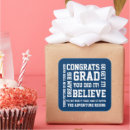 Search for believe stickers Encouraging