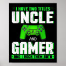 Search for gamer posters Arcade
