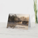 Search for beautiful scenery cards Forest