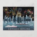 Search for chi town postcards Chicago