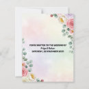 Recherche de pastel moderne cartes postales Pour eux