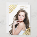 Recherche de golden sixteenth birthday Pour tous