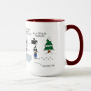 Search for horse comic mugs Horses