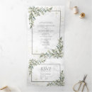 Search for watercolor succulent invitations Sage green
