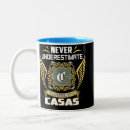 Search for casa mugs Funny