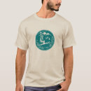 Search for vail tshirts Aspen