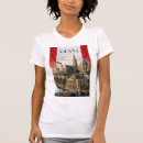 Search for vienna austria tshirts Tourism