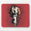 Search for chun li mousepads Cammy