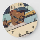 Recherche de batteur art Rétro